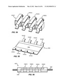 Low Profile Inductors For High Density Circuit Boards diagram and image