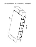 Low Profile Inductors For High Density Circuit Boards diagram and image