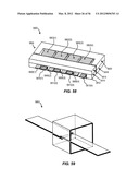 Low Profile Inductors For High Density Circuit Boards diagram and image