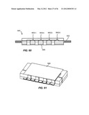 Low Profile Inductors For High Density Circuit Boards diagram and image