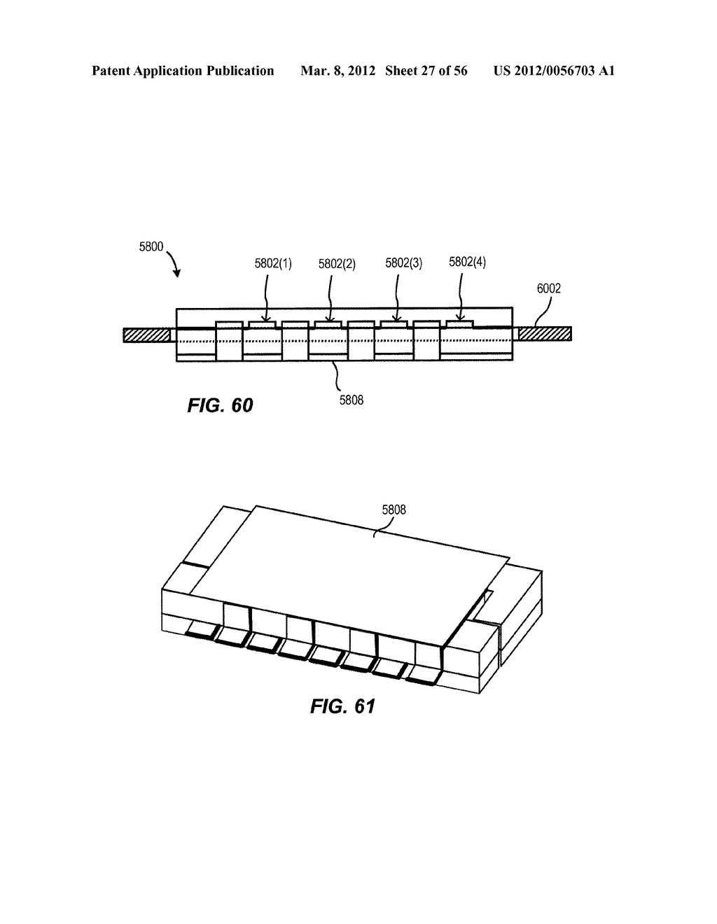 Low Profile Inductors For High Density Circuit Boards - diagram, schematic, and image 28