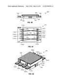 Low Profile Inductors For High Density Circuit Boards diagram and image