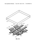 Low Profile Inductors For High Density Circuit Boards diagram and image