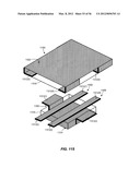 Low Profile Inductors For High Density Circuit Boards diagram and image