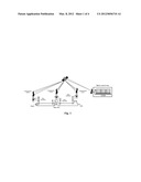 DATA TRANSMISSION METHOD, PIPELINE MONITORING METHOD, RF TRANSCEIVER AND     SYSTEM diagram and image