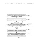 DATA TRANSMISSION METHOD, PIPELINE MONITORING METHOD, RF TRANSCEIVER AND     SYSTEM diagram and image