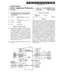 TETHERED DIGITAL BUTLER CONSUMER ELECTRONIC REMOTE CONTROL DEVICE AND     METHOD diagram and image