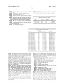 TETHERED DIGITAL BUTLER CONSUMER ELECTRONIC REMOTE CONTROL DEVICE AND     METHOD diagram and image