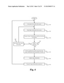 FURNITURE AND BUILDING STRUCTURES COMPRISING SENSORS FOR DETERMINING THE     POSITION OF ONE OR MORE OBJECTS diagram and image