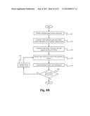 FURNITURE AND BUILDING STRUCTURES COMPRISING SENSORS FOR DETERMINING THE     POSITION OF ONE OR MORE OBJECTS diagram and image