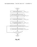 FURNITURE AND BUILDING STRUCTURES COMPRISING SENSORS FOR DETERMINING THE     POSITION OF ONE OR MORE OBJECTS diagram and image