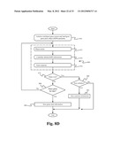 FURNITURE AND BUILDING STRUCTURES COMPRISING SENSORS FOR DETERMINING THE     POSITION OF ONE OR MORE OBJECTS diagram and image