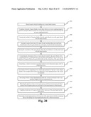 FURNITURE AND BUILDING STRUCTURES COMPRISING SENSORS FOR DETERMINING THE     POSITION OF ONE OR MORE OBJECTS diagram and image