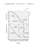 COLLISION WARNING SYSTEM diagram and image