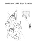 UTILITY METER TAMPER MONITORING SYSTEM AND METHOD diagram and image