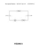 UTILITY METER TAMPER MONITORING SYSTEM AND METHOD diagram and image