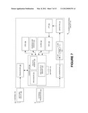 UTILITY METER TAMPER MONITORING SYSTEM AND METHOD diagram and image