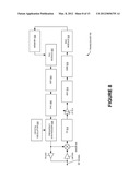 UTILITY METER TAMPER MONITORING SYSTEM AND METHOD diagram and image