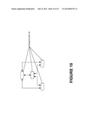 UTILITY METER TAMPER MONITORING SYSTEM AND METHOD diagram and image