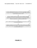 UTILITY METER TAMPER MONITORING SYSTEM AND METHOD diagram and image