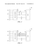 Data Bus Inversion Apparatus, Systems, and Methods diagram and image