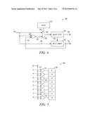 Data Bus Inversion Apparatus, Systems, and Methods diagram and image