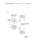 System and Method for Preserving Neighborhoods in Codes diagram and image