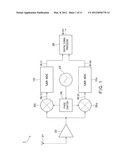 SUCCESSIVE APPROXIMATION REGISTER-ANALOG DIGITAL CONVERTER AND RECEIVER diagram and image