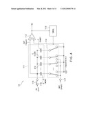 SUCCESSIVE APPROXIMATION REGISTER-ANALOG DIGITAL CONVERTER AND RECEIVER diagram and image