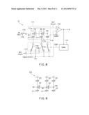 SUCCESSIVE APPROXIMATION REGISTER-ANALOG DIGITAL CONVERTER AND RECEIVER diagram and image