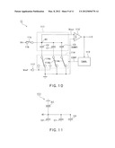 SUCCESSIVE APPROXIMATION REGISTER-ANALOG DIGITAL CONVERTER AND RECEIVER diagram and image