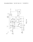 SUCCESSIVE APPROXIMATION REGISTER-ANALOG DIGITAL CONVERTER AND RECEIVER diagram and image