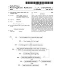 MULTISTATIC TARGET DETECTION AND GEOLOCATION diagram and image