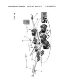 MULTISTATIC TARGET DETECTION AND GEOLOCATION diagram and image