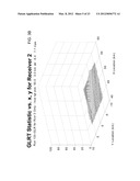 MULTISTATIC TARGET DETECTION AND GEOLOCATION diagram and image