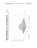 MULTISTATIC TARGET DETECTION AND GEOLOCATION diagram and image