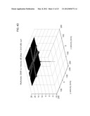 MULTISTATIC TARGET DETECTION AND GEOLOCATION diagram and image