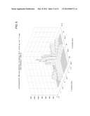 MULTISTATIC TARGET DETECTION AND GEOLOCATION diagram and image