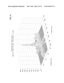 MULTISTATIC TARGET DETECTION AND GEOLOCATION diagram and image