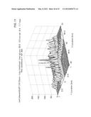 MULTISTATIC TARGET DETECTION AND GEOLOCATION diagram and image