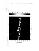 MULTISTATIC TARGET DETECTION AND GEOLOCATION diagram and image