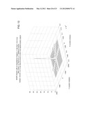 MULTISTATIC TARGET DETECTION AND GEOLOCATION diagram and image