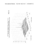 MULTISTATIC TARGET DETECTION AND GEOLOCATION diagram and image