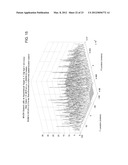 MULTISTATIC TARGET DETECTION AND GEOLOCATION diagram and image