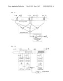 APPARATUS AND METHOD FOR ULTRA-FAST GNSS INITIAL POSITIONING SCHEME WITH     PEER ASSISTANCE, AND RECORDING MEDIUM THEREOF diagram and image