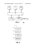 LOCATION ESTIMATION FOR WIRELESS DEVICES diagram and image