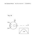 Performance Audience Display System diagram and image