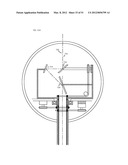 Performance Audience Display System diagram and image