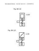 Performance Audience Display System diagram and image