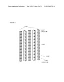 Performance Audience Display System diagram and image